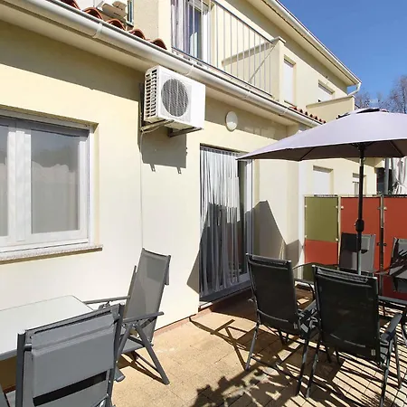 Unit_type_terraced_house 44286 Vikendica Valbandon